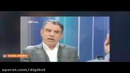 خودسازی رییس سازمان خصوصی سازی مجتمع گوشت اردبیل