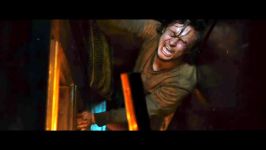 Watch ESCAPE ROOM 2019 – Welcome online  Full Movie Download