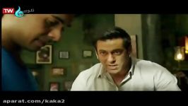 فیلم هندی هیجان زندگی  دوبله فارسی  اکشن،کمدی2014