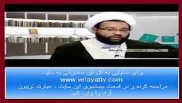  شق القمر   ردالشمس معجزات پیامبر اکرم ص . دانلود به شرط صلوات بر محمد