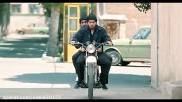 تریلر فیلم ایرانی هزارپا