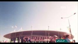 ستارگان غایب تیم ملی در ادوار مختلف جام ملتهای آسیا