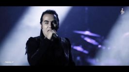 Reza Yazdani  Concert گزارش ویدیویی کنسرت نوستالژی رضا یزدانی