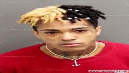 XXXTENTACION  Bad Vibes Forever