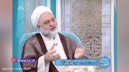 ماجرای تجارت پرسود اما حرام فرستاده امام صادق ع در مصر