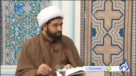 ایمان وباور