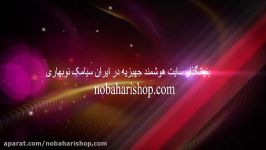 موقع خرید لباسشویی به چه نکاتی باید توجه کرد؟؟؟؟؟