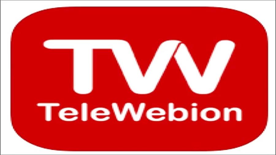 معرفی برنامه آیفون Telewebion