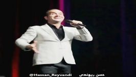 واکنش تند حسن ریوندی به پخش فیلم سکسی جکی چان در شبکه کیش