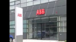 ABB Robotics  Certified Robot Refurbishment