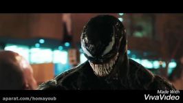 Venom2018