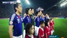 قهرمانان جام ملت های آسیا در ادوار گذشته