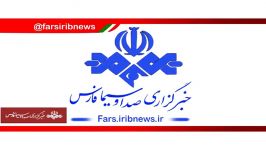 انتخابی تیم کشتی فرنگی استان فارس حق خوری های بسیاری مواجه بود