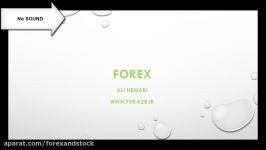 Three Types of Forex Market Analysis