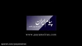 کیک‌هایی دیدنشان متعجب می شوید