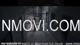 Watch Glass Movie Online Free Streaming 2019