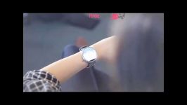 ساعت هوشمند گوگل Smart watch