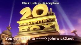 watch john wick chapter 3 2019 movie online