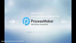 جستجوی لحظه ای گرید در Processmaker