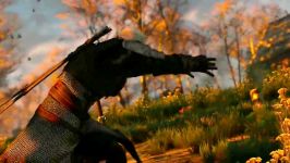 The Witcher 3 Wild Hunt  Game of the Year Edition  Launch Trailer