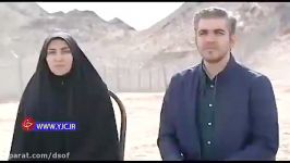 ماجرای هلاکت جلیل قنبرزهی ملقب به ابوبکر بغدادی ایران