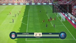 خرید بازی Pro Evolution Soccer 2019 اورجینال