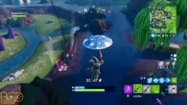 NEW RECORD 5970M LONGEST SHOT  Fortnite Funny Fails and WTF Moments #432