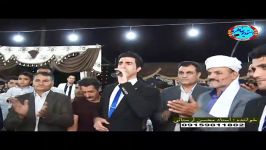 محسن لرستانی  امشب دلم میخواد تا فردا می بنوشم من Mohsen Lorestani