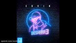 Edvin  Beshmar 3