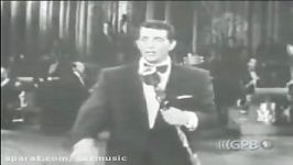 DEAN MARTIN  MAMBO ITALIANO