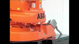 ABB Robotics  Arc Welding