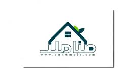 فروش باغ ویلا قابل سکونت در قشلاق ملارد کد 1471