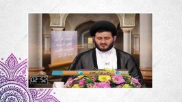  اسناد حدیث غدیر در کتب اهل سنت دانلود به شرط صلوات بر محمد آل محمد ص