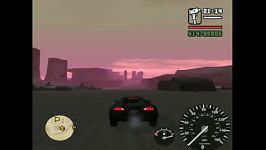 ترفند های gta extreme editor 2011