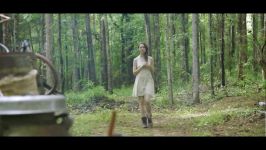 Watch STILL Official Trailer 2019 Thriller Movie online  Full Movie Download