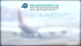 Air Cargo Services Air Cargo Service Provider