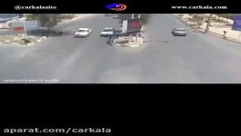 حتما ببینید carkala.comمتن رو بخونید