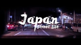 Japan Street Life メイハムメディア Street drifting illegal maiham media.com