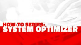 بهینه سازی سیستم وبروت System Optimizer 