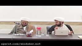 دومین نشست “مدل پیشبرد فقه در عرصه‌ی بازی های رایانه ای”