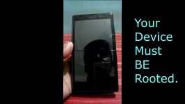 Nokia XL LOLLIPOP CUSTOM ROM HOW TO INSTALL. IN DEPTH AND DETAILED.