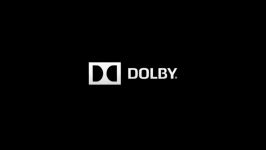 فناوری Dolby Atmos تلویزیون اولد ال جی B7V