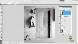 Coloring Black and White Images