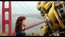 جدیدترین تریلر فیلم تبدیل شوندگان TRANSFORMERS 6 2018