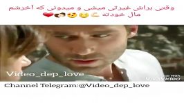 لایک ونظر یادتون نره ❤