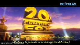 Aquaman latino pelicula online gratis pletas