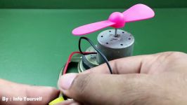 Free Energy Device Electric In Speaker Magnets