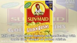 price large golden raisins per kg