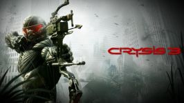 هایلایتی بخش مولتی پلیر بازی Crysis 3