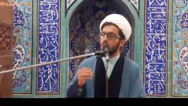 مناظره فوق جنجالی سید حسن آقامیری استاد پورآقایی